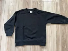 devirock 子供用トレーナー 100cm