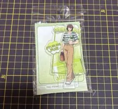 Item thumbnail for item 4daac61a-7842-4ad0-83c2-19c608bbf0f4