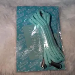 FR2 月桃 Phone strap CARD 2pcs フォンストラップ - メルカリ