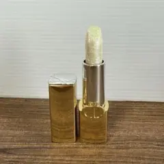 Diorルージュディオール010クリスタルスパークル未使用ホリデー限定品