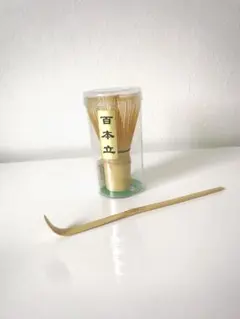 Item thumbnail for item 487278fd-9379-4c22-8369-9eff52bea8cb