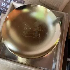 Item thumbnail for item 6d3ab418-3a4a-4f02-b896-ff0e744d0f16