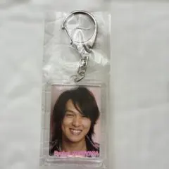 Item thumbnail for item 05a542da-2cb2-44d3-966c-4651287d2493