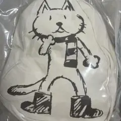 2025年最新】bump of chicken 王様 クッションの人気アイテム - メルカリ