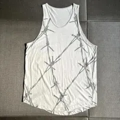 2025年最新】CVTVLIST タンクトップの人気アイテム - メルカリ