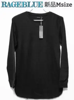 Item thumbnail for item 507d869b-3d2c-45e2-837a-14f391cc02af