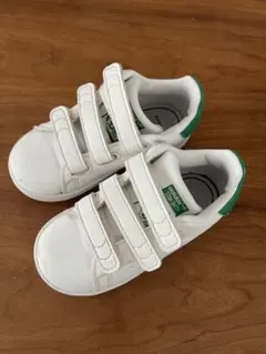 adidas Stan Smith スニーカー 14センチ