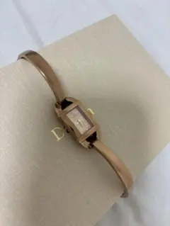 2025年最新】グッチ 6800Lの人気アイテム - メルカリ