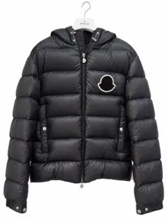 2026年最新】MONCLER あんしん鑑定：あんしん鑑定利用可能