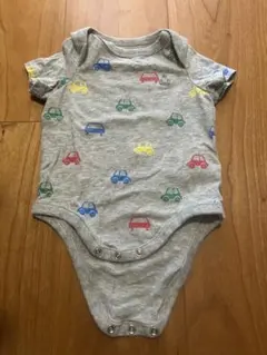 Gap ベビーギャップ　60サイズ