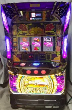 2025年最新】沖ドキゴールド 実機の人気アイテム - メルカリ