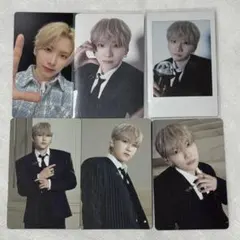 2025年最新】YUMA トレカ セカナンの人気アイテム - メルカリ