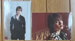 【バラ売り可】ONE N' ONLY #010 KENSHIN 上村謙信