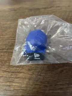 NEW ERA 59FIFTY 「BLUE」