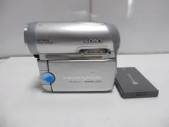 2026年最新】DCR-HC90の人気アイテム - メルカリ