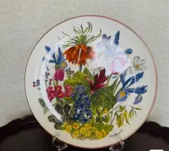 2025年最新】PORCELAIN FRANKLINの人気アイテム - メルカリ