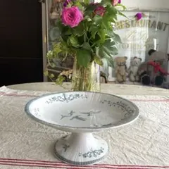 ジアンGIEN マリーアントワネット　ケーキスタンド　#GIEN 2025年最新】ジアンGIENマリーアントワネットの人気アイテム