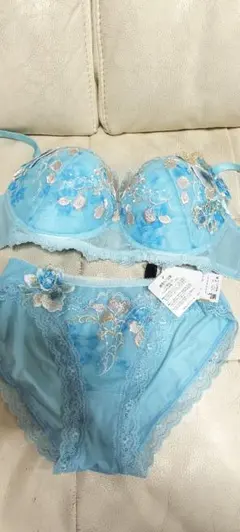 サルート/のだめカンタービレ　C75　SX　91G サルート/のだめカンタービレ C75＆ソングショーツM SX 91G