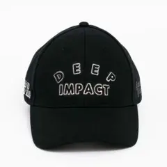 2025年最新】ディープインパクト 帽子の人気アイテム - メルカリ