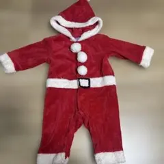 キャサリンコテージサンタ90