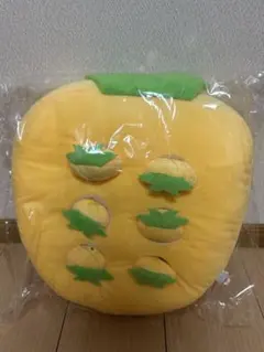 GIGO パイン畑　ペット ノーズワーク 玩具 玩具 犬 人参 知育 おもちゃ