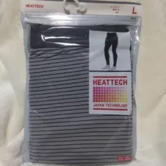 しば様 リクエスト 2点 まとめ商品