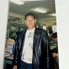 2026年最新】北野武グッズの人気アイテム - メルカリ