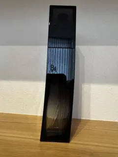 POLA B.A ローションイマースのサムネイル