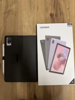 doogee
