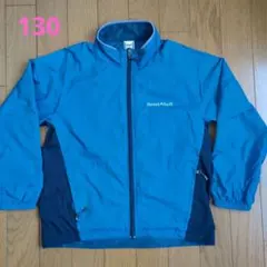 モンベル 130