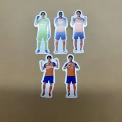 Item thumbnail for item b028057c-49b4-4285-bf5a-e2e58d13443a