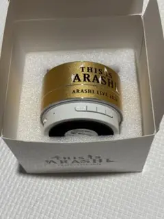 もふ様 リクエスト 3点 まとめ商品