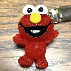 ✨速報‼️NEW ⛳️エ ル モ パターカバーキャッキャー　 ホルダー