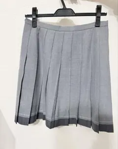 Item thumbnail for item a0277c58-7c49-483f-b07d-936b0d18b39c