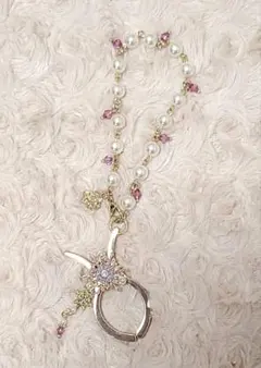 Item thumbnail for item 4e9105f9-e4c1-49a4-b993-65a88a3c6c2b