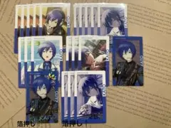 プロセカ　KAITO