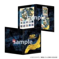 2026年最新】浮世絵青眼の人気アイテム - メルカリ