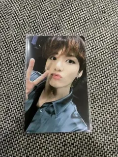 ジョングク トレカ BTS bts ジョングク JUNGKOOK 公式トレカ 35枚セット｜Yahoo
