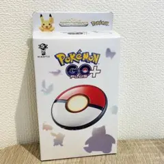 2026年最新】Pokémon GO Plus +（ポケモン ゴー プラスプラス）の人気