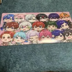 VOISING様 グッズまとめ売り VOISING STORE【公式】 on X: 