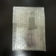 【新品未開封】プロセカ コネクトライブ アクリルスタンド 東雲絵名