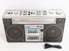 2026年最新】hitachi trk-wの人気アイテム - メルカリ