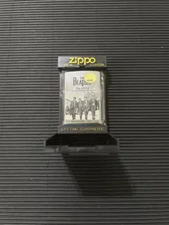 ビートルズ　ジョージハリスン　イエローサブマリン　ミニカー　ホットウィール 2025年最新】ホットウィール ビートルズの人気アイテム - メルカリ
