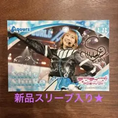 Phoebe Jane Orijola様 リクエスト 3点 まとめ商品