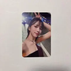 2025年最新】twice with you ラキドロの人気アイテム - メルカリ