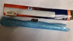 オスラム　リネストランプ　LWT130V35W-1