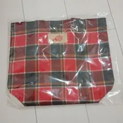 笹森裕貴 Xmasevent2024Happy Christmas！トートバッグ