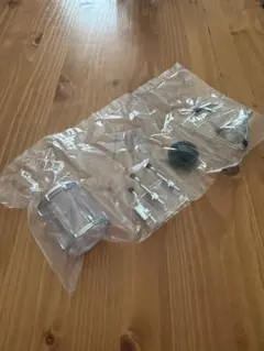 Pearl Drums Miniature Collection2【フロアタム】