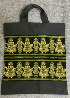 2025年最新】久家道子 プチポアン バックの人気アイテム - メルカリ