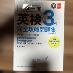 Item thumbnail for item cf7ba091-1792-4272-9558-779bbbf9c57d